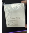 15W Magnet Wireless Charger. 2000 Units. EXW Los Angeles